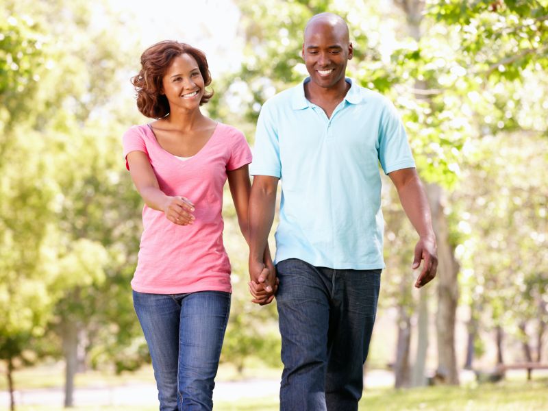 Personalized Healthcare-hp