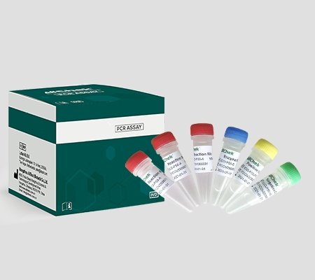 01-SARS-COV-2-RT-qPCR-Assay