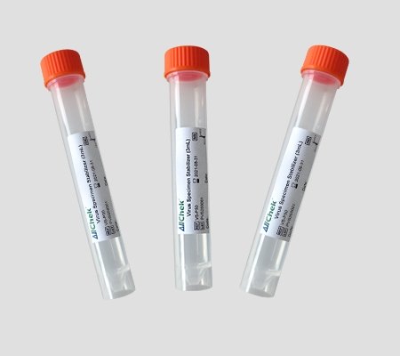 02-Virus Specimen Stabilizer