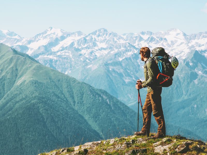 Diagnostics Jorney Atlas-hp